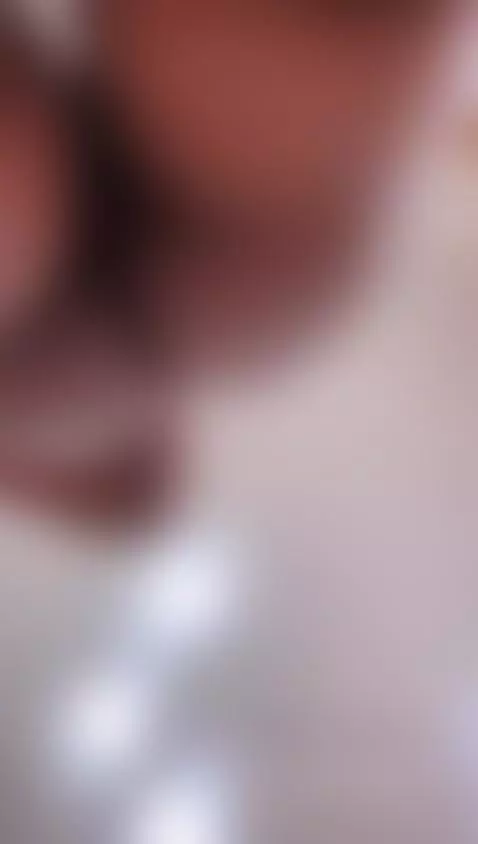 I will put my pussy in your face and make you taste my cream... by stormy-butty1