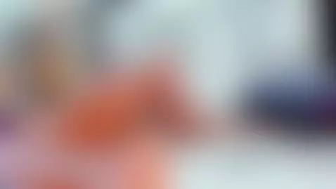 Destroy my ass and make my pussy squirt like a big whore by stormy-butty1