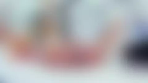 Watch how this hot pussy keeps getting wet for you by stormy-butty1