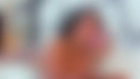 this hot slut loves to choke on your delicious cock by stormy-butty1