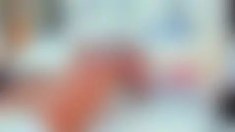 my ass bounces and fills with milk by stormy-butty1