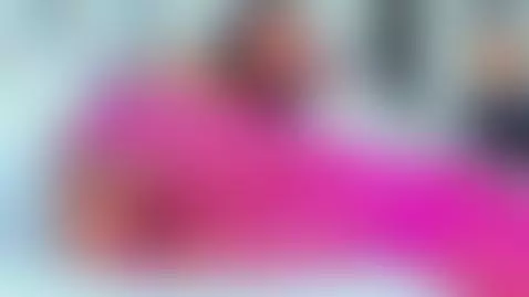 I will make you know the heat of hell when in my pussy you e... by stormy-butty1