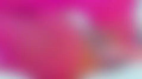 Fuck my pussy and make me moan like a whore by stormy-butty1