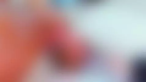 your cock mr makes you so horny and so wet by stormy-butty1