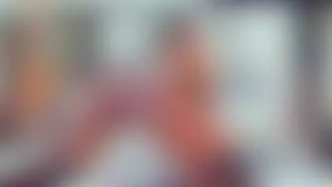 I want to bounce my big hot and sweet ass on your creamy coc... by stormy-butty1