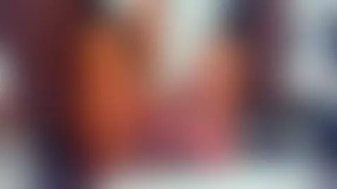 my tight and juicy pussy giving pleasure to your cock that w... by stormy-butty1