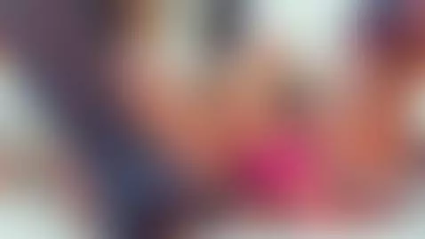 my pussy is full of thick cream and wants to be expelled lik... by stormy-butty1