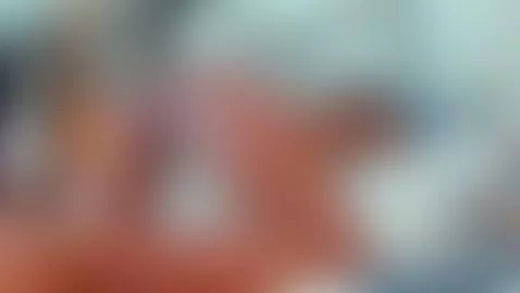 my big chocolate ass is so hot that it wants to devour your ... by stormy-butty1