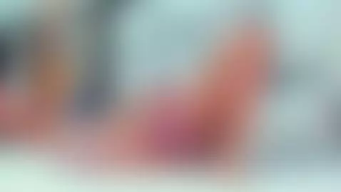 my dripping pussy is about to have a big orgasm on your hot ... by stormy-butty1