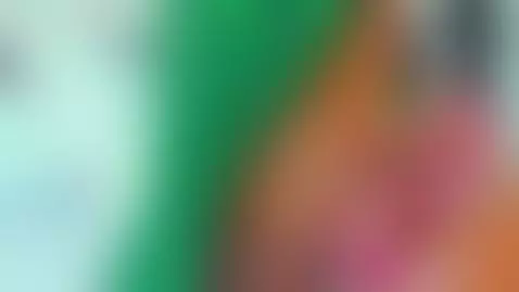 my delicious pussy spilling thick and sweet cream for you to... by stormy-butty1