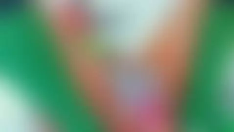 my ass being spanked by a huge cock and dripping hot cream s... by stormy-butty1