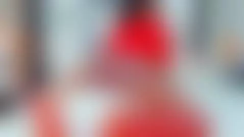 This big hot ass wants to give you the greatest pleasure and... by stormy-butty1