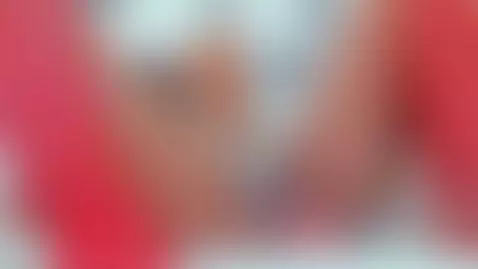 my sexy pussy wants you to keep fucking it like a sex addict... by stormy-butty1