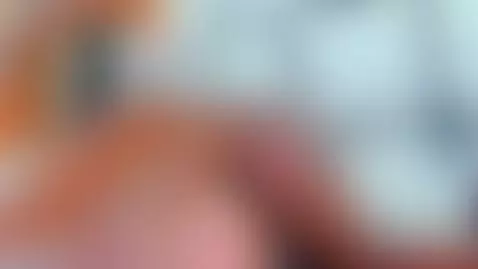 my pussy being tortured like a wild whore who loves to ride ... by stormy-butty1