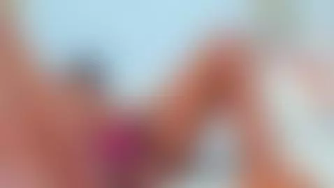 I am back with more energy and hornier than ever we can have... by stormy-butty1