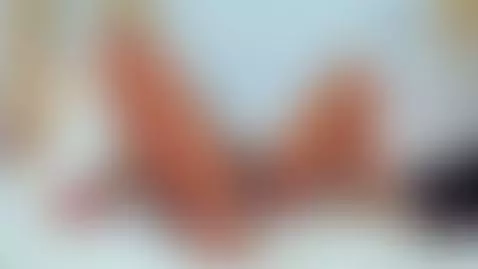 my pussy being tortured with pleasure how I love it I want y... by stormy-butty1