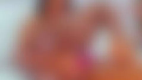 my ass being busted like a whore who loves anal sex by stormy-butty1