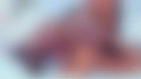 my delicious ass bouncing on your creamy cock giving you the... by stormy-butty1