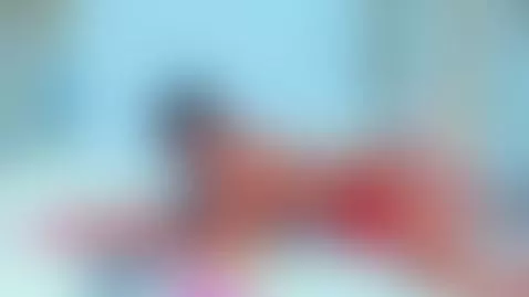 I want to be your little devil tonight and get into your min... by stormy-butty1