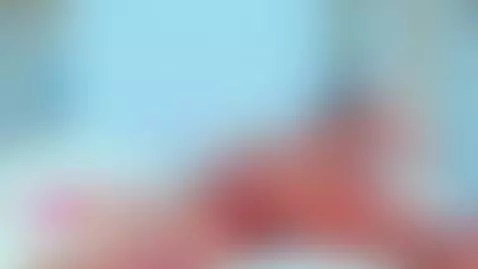 Quiero ser tu diabla caliente esta noche y que fantasees con... by stormy-butty1