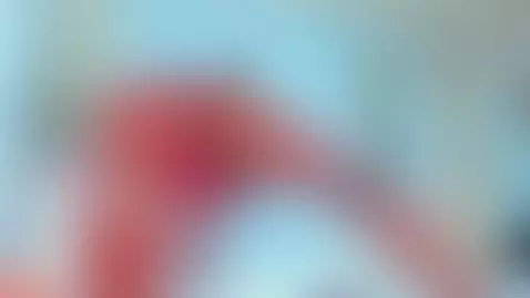 my big ass wants you to fuck it until you leave it open and ... by stormy-butty1