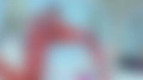 my pussy is about to gush like a fountain, don't miss it by stormy-butty1