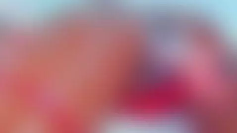 My creamy, milky pussy wants you and wants you to feel how h... by stormy-butty1