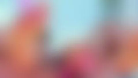 This hot slut craves to have all your cum running through my... by stormy-butty1