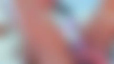 Destroy this slut's hot pussy and make her squirt just for y... by stormy-butty1