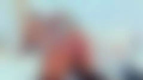 I want to handcuff you tonight and take you to my cell to pl... by stormy-butty1