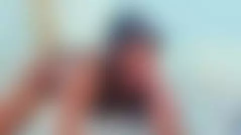 My mouth, the goddess of pleasure, will make you come so muc... by stormy-butty1