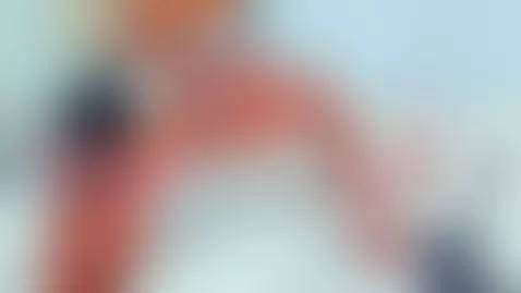 my pussy being whipped by your cock that gives me so much pl... by stormy-butty1