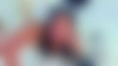 come and destroy the throat of this hot whore by stormy-butty1