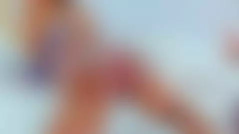 Let's celebrate together tonight I want to please you and ma... by stormy-butty1