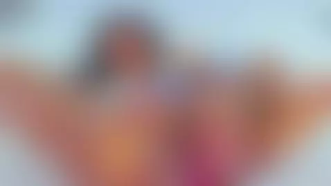 my pussy is so tight that it's hard for me to fuck, open me ... by stormy-butty1