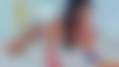 Destroy my whore mouth that wants you so much, come fuck me ... by stormy-butty1