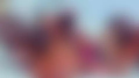 This hot whore loves having your vibrations and your delicio... by stormy-butty1