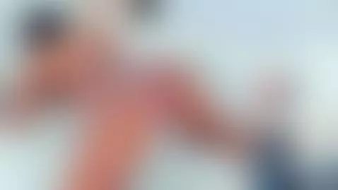 let me be the one to cure you tonight and let my body and my... by stormy-butty1