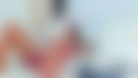 Rub my pussy with your hot cock and fill me with your thick ... by stormy-butty1