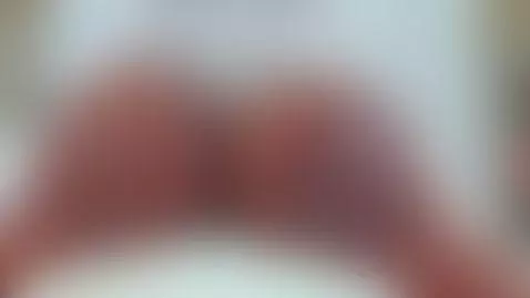 I want to ride your big and juicy cock by stormy-butty1