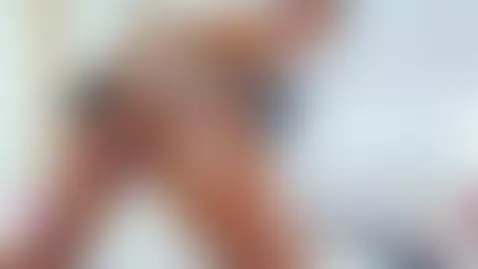 caress my legs and massage me until your fingers explore my ... by stormy-butty1