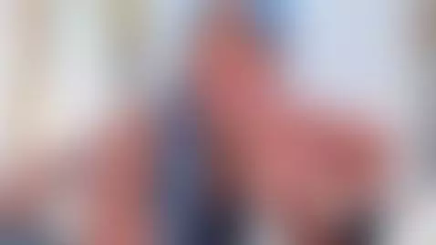 I want to suck all your cock and have you come on my face by stormy-butty1