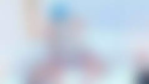 feel my big hot ass bounce I want to feel your hard cock 🥵🔥🍆 by stormy-butty1