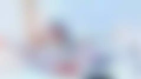 I love it when you destroy my hot and wet pussy with your ha... by stormy-butty1