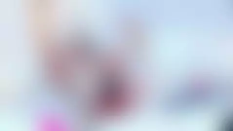 I love it when you make my hot pussy throb, I will fill you ... by stormy-butty1