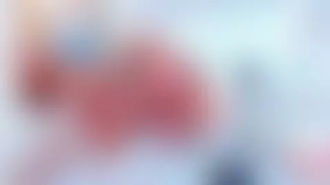 come and leave this pussy full of all your cum by stormy-butty1