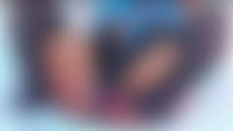 feel my hot and wet pussy and fuck me until I squirt  🔥🥵 by stormy-butty1