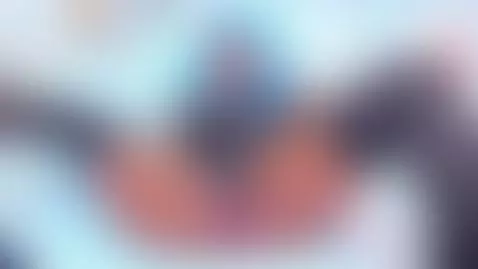 feel how my hot pussy is dripping with pleasure 🥵🔥 by stormy-butty1