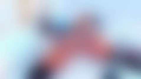 I love it when you destroy my hot pussy 💦🥵🔥 by stormy-butty1