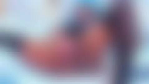 come and destroy my pussy by stormy-butty1